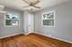 625 Wellner, Naperville, IL 60540