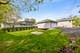 625 Wellner, Naperville, IL 60540