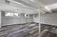 625 Wellner, Naperville, IL 60540