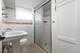 625 Wellner, Naperville, IL 60540