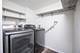625 Wellner, Naperville, IL 60540