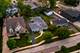 625 Wellner, Naperville, IL 60540