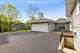625 Wellner, Naperville, IL 60540