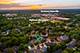 625 Wellner, Naperville, IL 60540