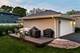 625 Wellner, Naperville, IL 60540