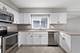 625 Wellner, Naperville, IL 60540