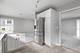 625 Wellner, Naperville, IL 60540