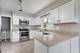 625 Wellner, Naperville, IL 60540