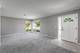 625 Wellner, Naperville, IL 60540