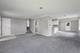 625 Wellner, Naperville, IL 60540