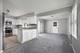 625 Wellner, Naperville, IL 60540