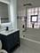 11814 S Parnell, Chicago, IL 60628