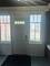 11814 S Parnell, Chicago, IL 60628