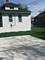 11814 S Parnell, Chicago, IL 60628