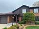 70 Golf View Unit B, Frankfort, IL 60423