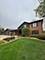 70 Golf View Unit B, Frankfort, IL 60423
