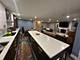 70 Golf View Unit B, Frankfort, IL 60423