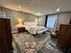 70 Golf View Unit B, Frankfort, IL 60423