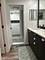 70 Golf View Unit B, Frankfort, IL 60423