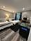 70 Golf View Unit B, Frankfort, IL 60423