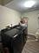 70 Golf View Unit B, Frankfort, IL 60423