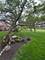 70 Golf View Unit B, Frankfort, IL 60423