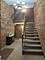 70 Golf View Unit B, Frankfort, IL 60423