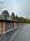 70 Golf View Unit B, Frankfort, IL 60423