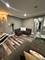 70 Golf View Unit B, Frankfort, IL 60423