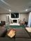 70 Golf View Unit B, Frankfort, IL 60423