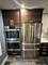 70 Golf View Unit B, Frankfort, IL 60423