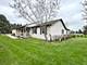 871 Hickman, Woodstock, IL 60098