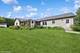 871 Hickman, Woodstock, IL 60098