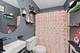 871 Hickman, Woodstock, IL 60098