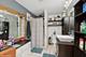 871 Hickman, Woodstock, IL 60098