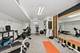 871 Hickman, Woodstock, IL 60098