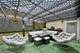 871 Hickman, Woodstock, IL 60098
