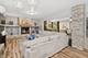 871 Hickman, Woodstock, IL 60098