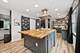 871 Hickman, Woodstock, IL 60098