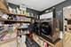 871 Hickman, Woodstock, IL 60098