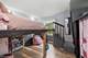 871 Hickman, Woodstock, IL 60098