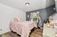 871 Hickman, Woodstock, IL 60098