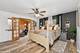 871 Hickman, Woodstock, IL 60098