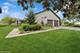 871 Hickman, Woodstock, IL 60098