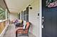 871 Hickman, Woodstock, IL 60098