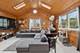 871 Hickman, Woodstock, IL 60098