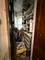866 W Buckingham Unit 1, Chicago, IL 60657