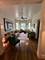866 W Buckingham Unit 1, Chicago, IL 60657
