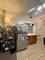 866 W Buckingham Unit 1, Chicago, IL 60657