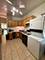 866 W Buckingham Unit 1, Chicago, IL 60657